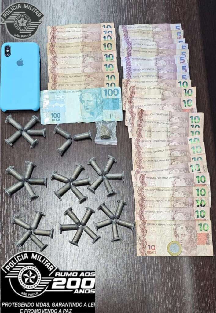 WhatsApp Image 2026 03 29 at 23.28.09