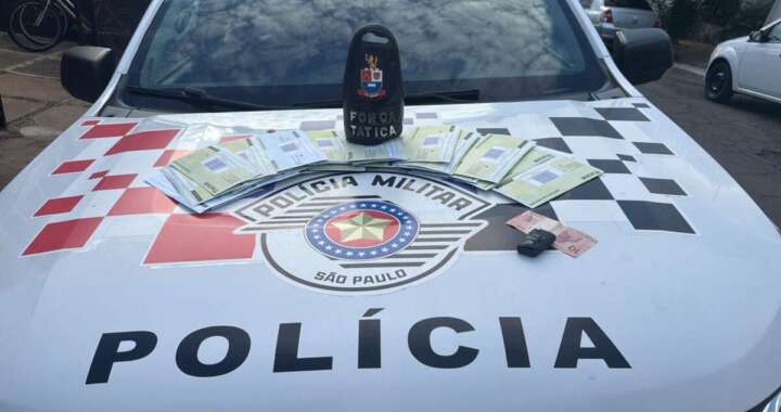 WhatsApp Image 2026 03 30 at 18.20.41