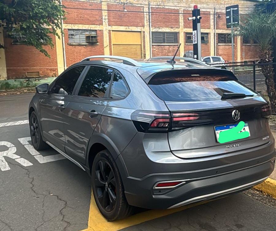 WhatsApp Image 2026 03 30 at 18.21.36