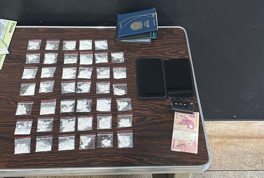 WhatsApp Image 2026 03 30 at 18.22.04