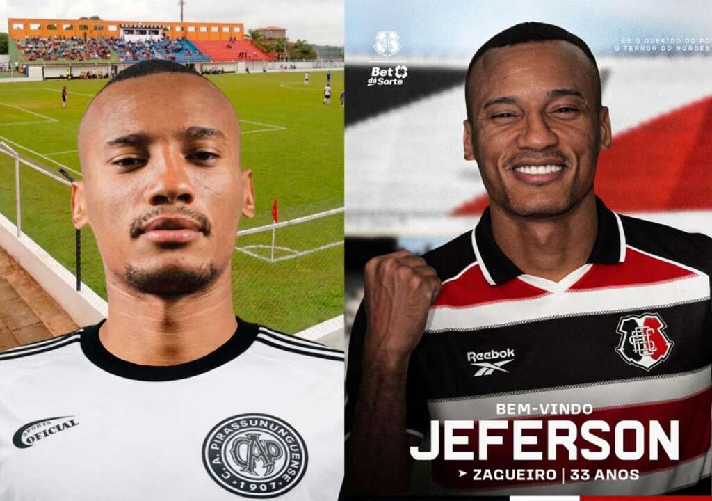 WhatsApp Image 2026 03 31 at 10.03.11