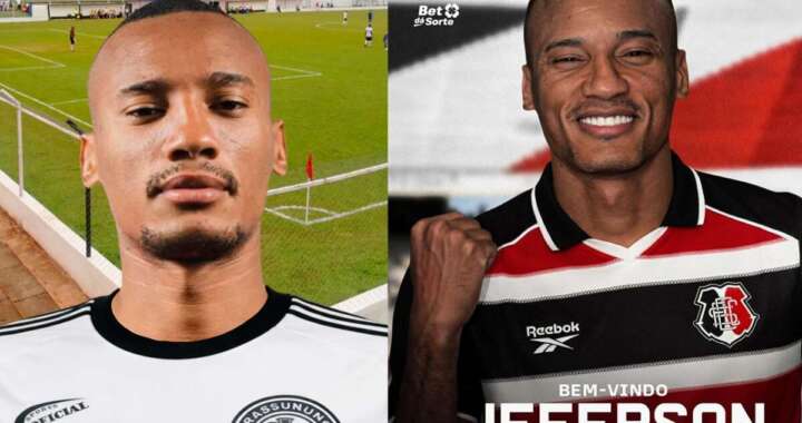 WhatsApp Image 2026 03 31 at 10.03.11