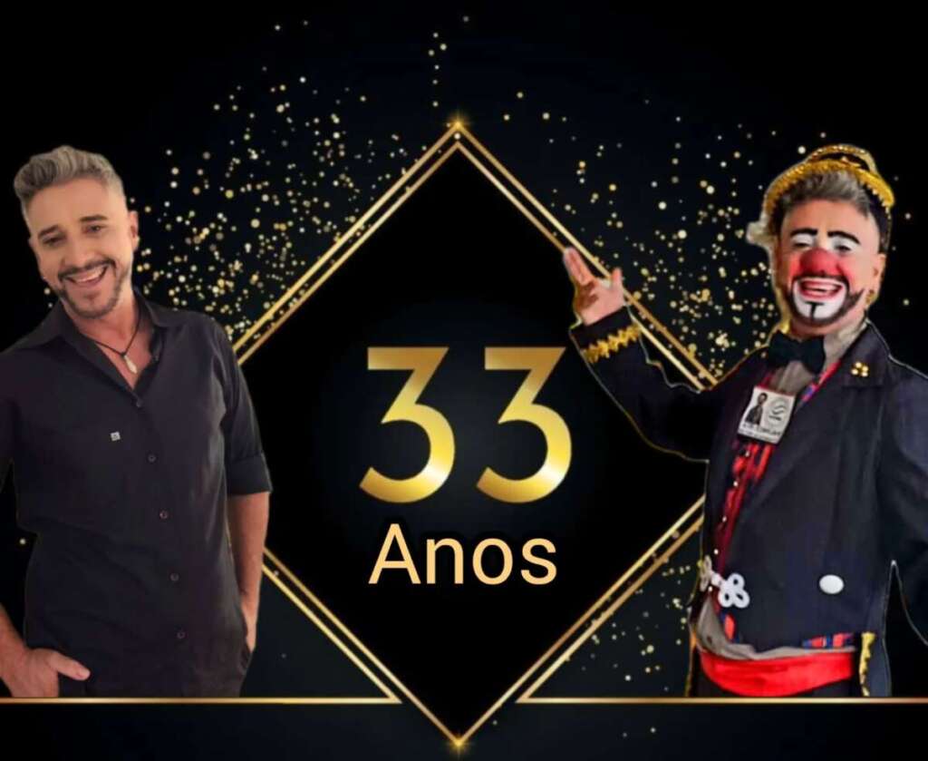 WhatsApp Image 2026 03 31 at 11.03.20