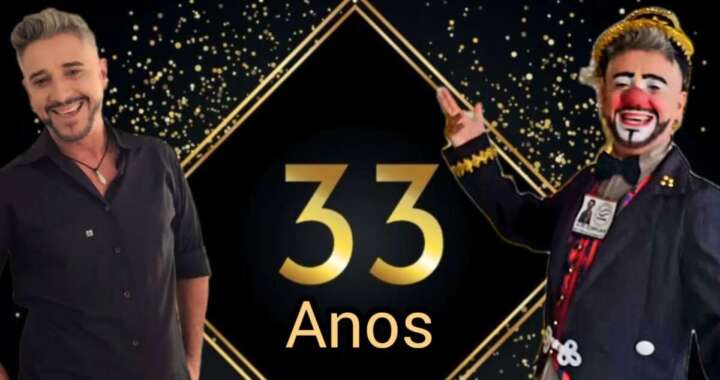 WhatsApp Image 2026 03 31 at 11.03.20