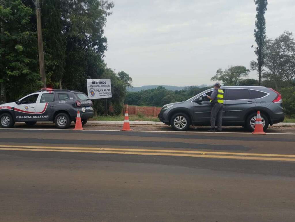 WhatsApp Image 2026 03 31 at 11.44.51