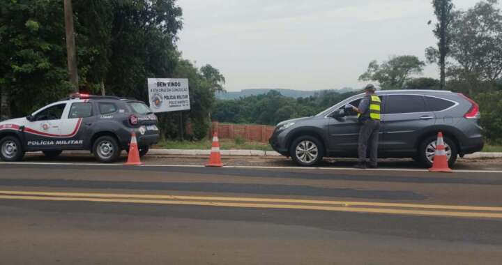 WhatsApp Image 2026 03 31 at 11.44.51