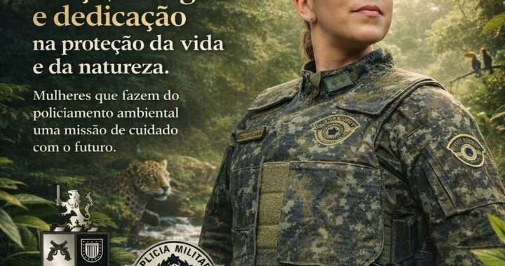 a2cd802f c3aa 4d4c b750 e45cc6fcc4dc