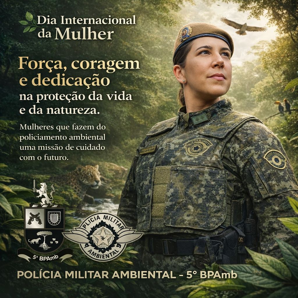 a2cd802f-c3aa-4d4c-b750-e45cc6fcc4dc