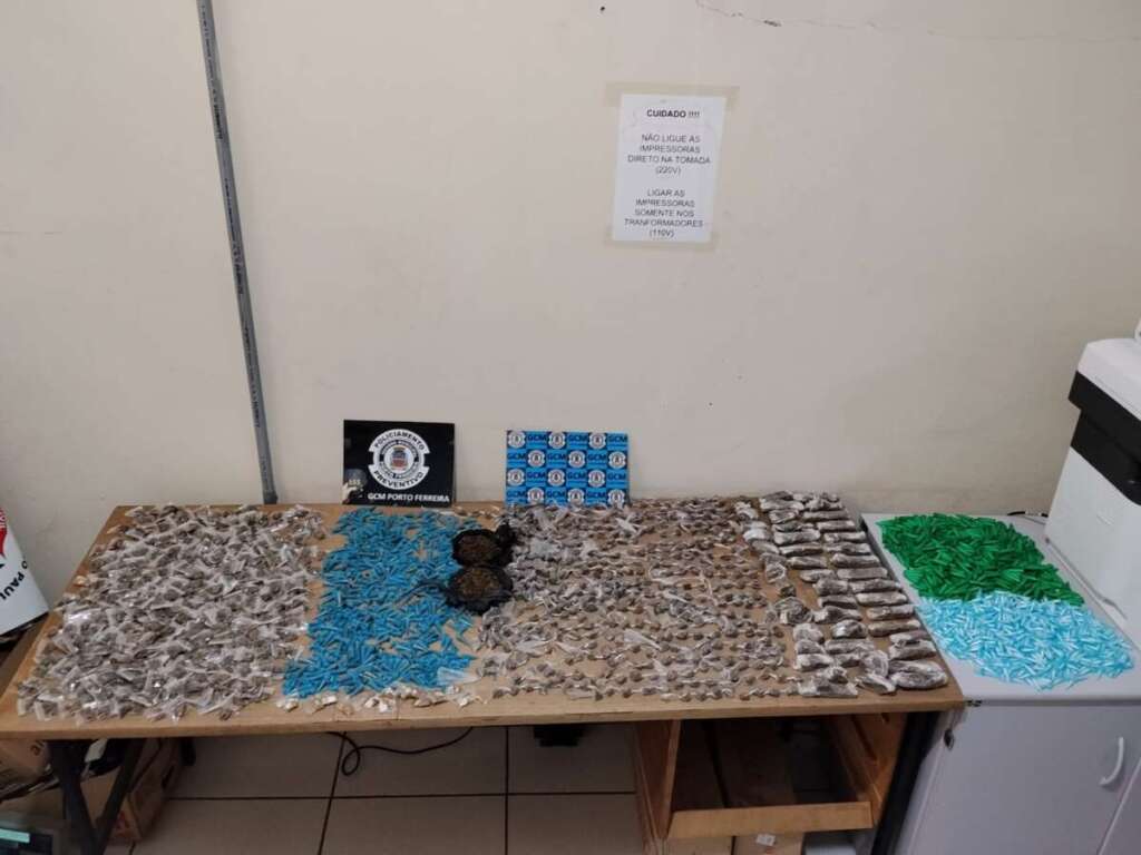 a3cfc6f1 6edf 457d b911 a6c70c46b6c7 1