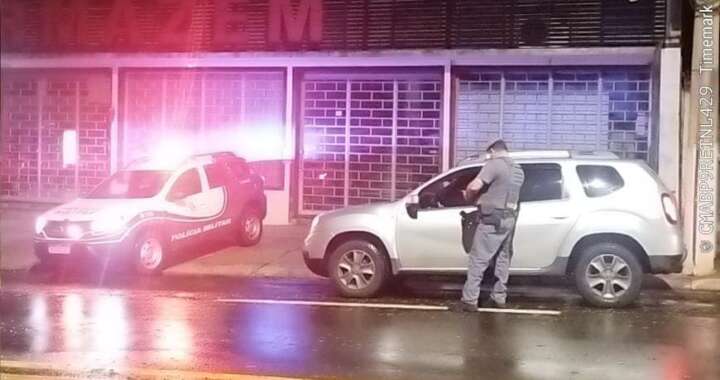 a5f5801c 4a53 43a8 aad6 aedfdb23116e