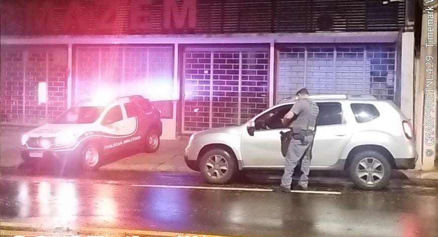 a5f5801c 4a53 43a8 aad6 aedfdb23116e