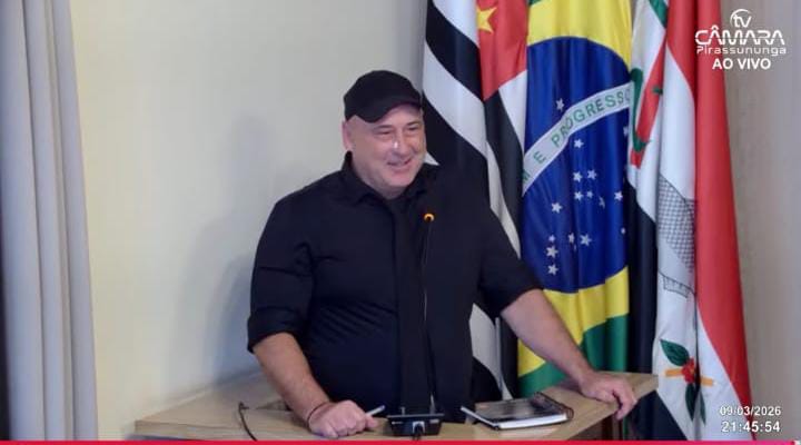 a855c34e 702f 442d b36c 92eab3e55b12