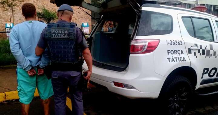 ab6944a1 3212 49a6 aaed 24e88b2719e8 1