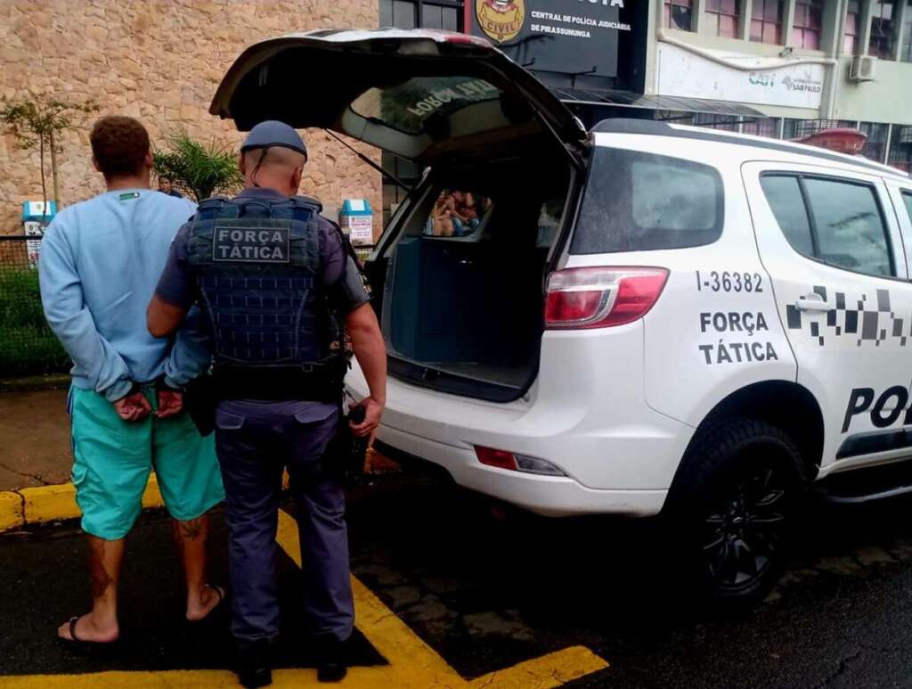 ab6944a1 3212 49a6 aaed 24e88b2719e8