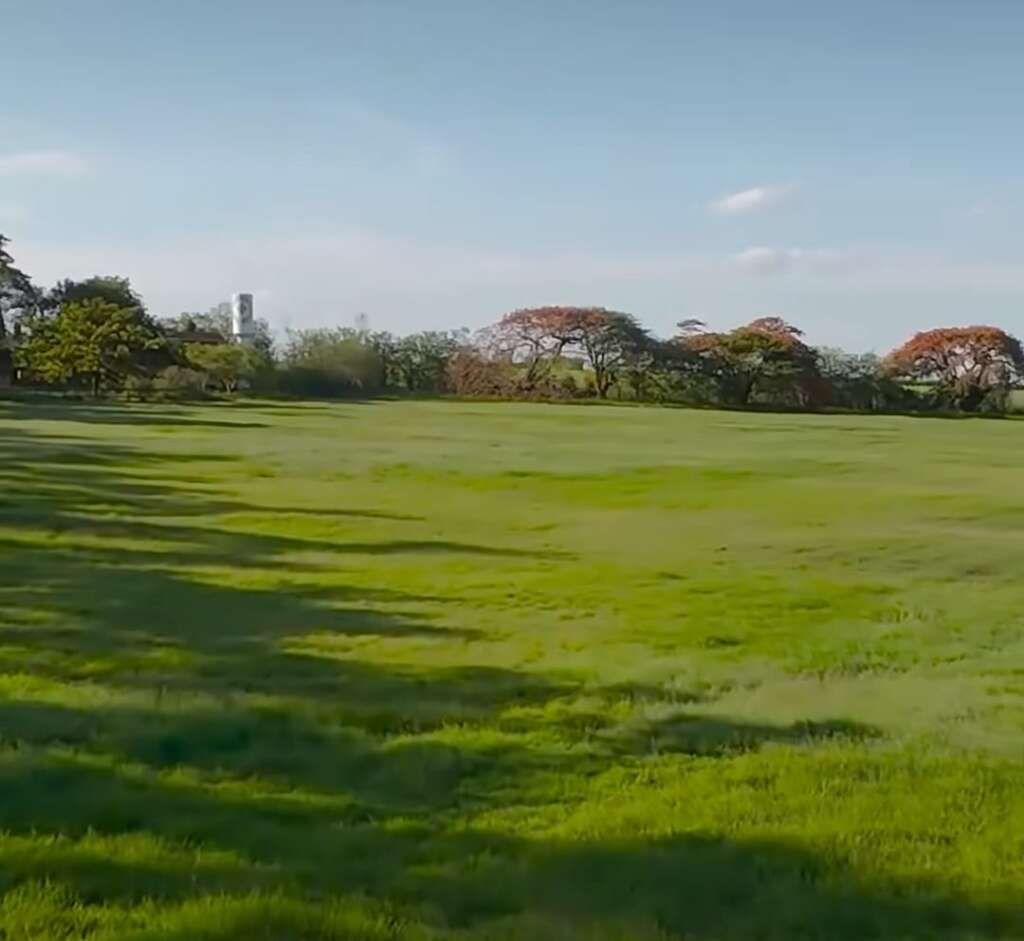 ac79b179 7bba 4bb2 90dc d4b5dbbc661c