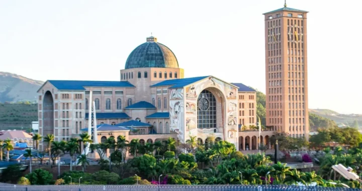 aparecida 1024x640 1