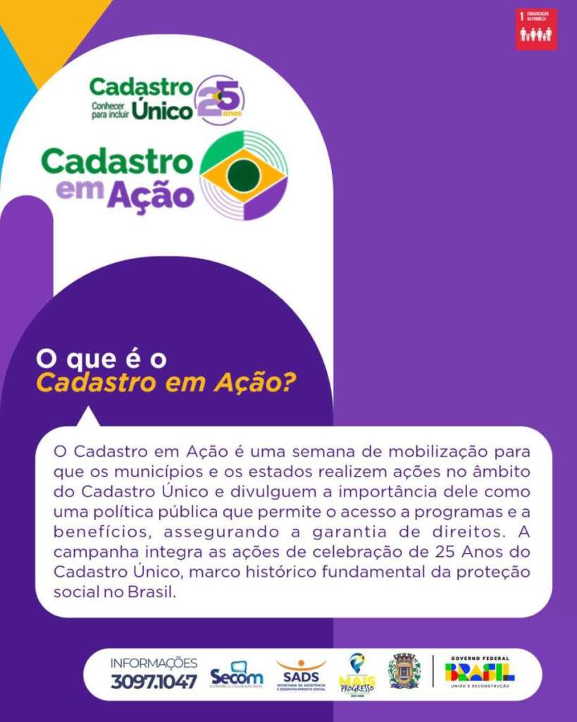 arte acoes 25 anos do cad unico 23 03 26 1