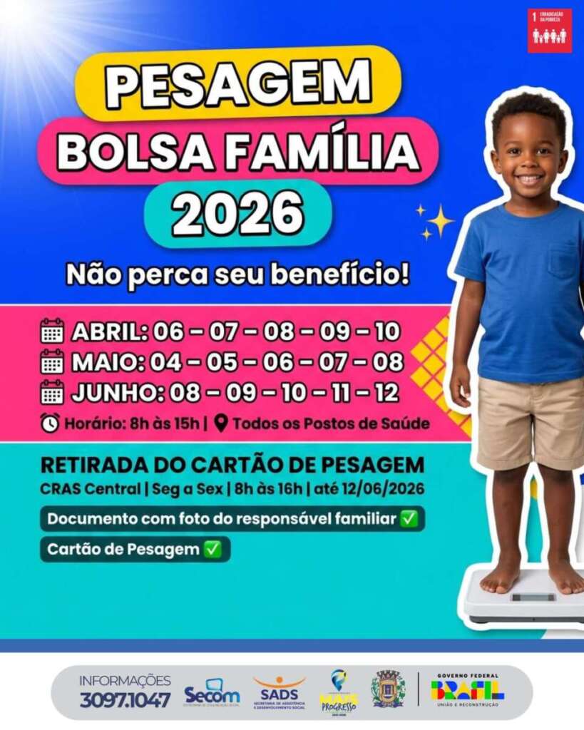 arte pesagem bolsa familia 24 03 26 1 1