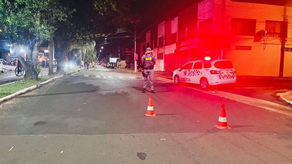 b5485f68 7cc9 4b60 aff8 35e6325d6ce2