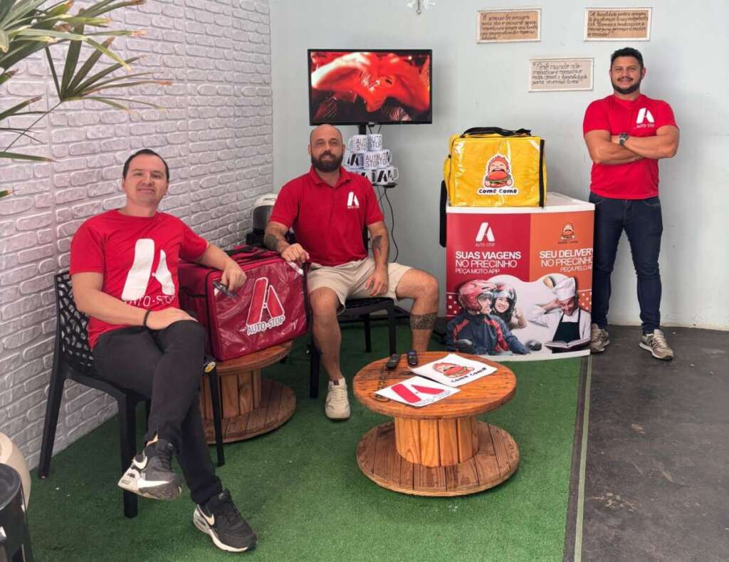 b787eda0 6ed7 4243 b9b4 9a8a694dcfa0