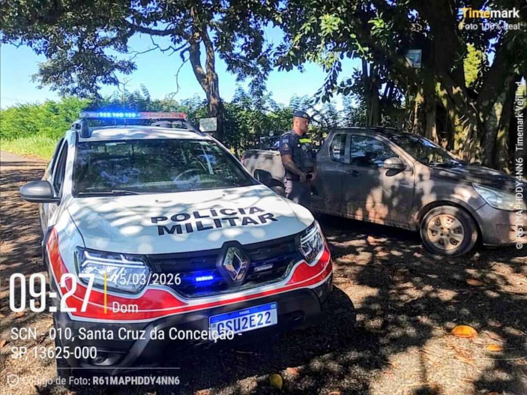 Adolescente preso com 139 eppendorf's contendo cocaína sai pela porta da frente da CPJ de Leme 6 b9171b28 bda9 4f2a 9611 f737a9e1aef0