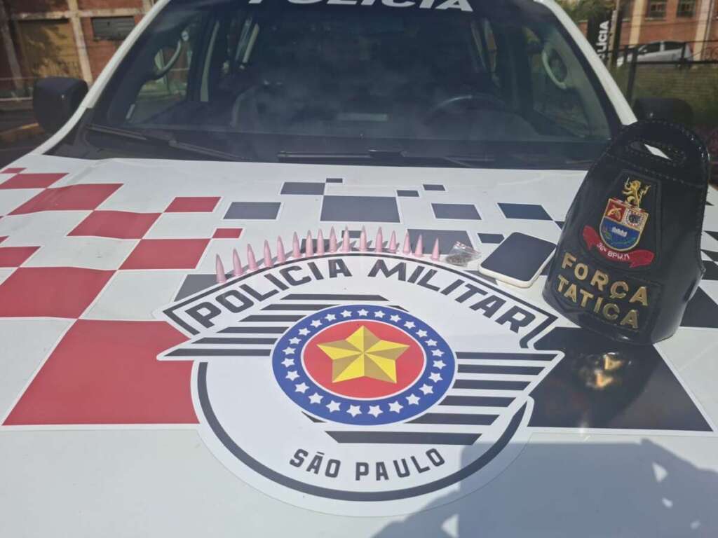 b9fca107 aedb 4b10 b875 fa318fa5351b