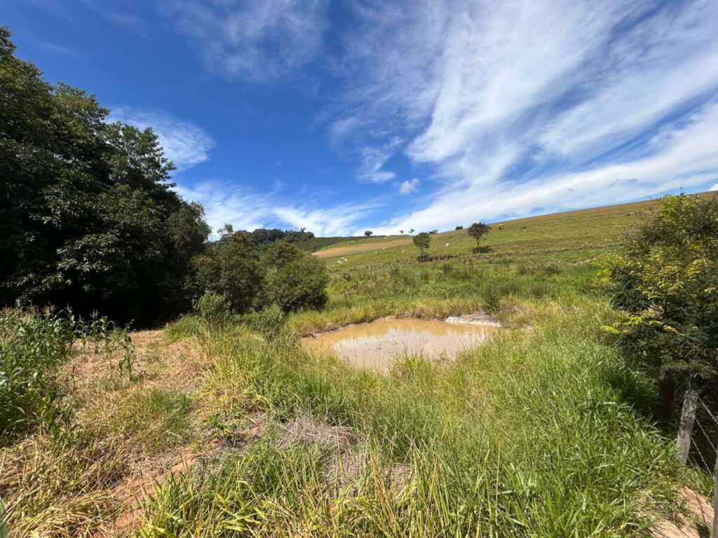 baeccaea dc67 4a62 898e 36c4a648676f