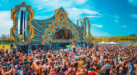 baixados 2026 03 05T115434.056