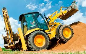 baixados 2026 03 06T115425.211