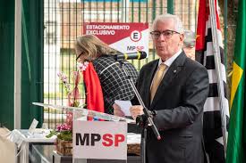 baixados 2026 03 06T215310.696