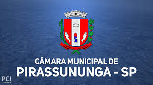 baixados 2026 03 08T141916.505