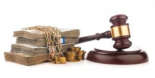 baixados 2026 03 18T173428.668