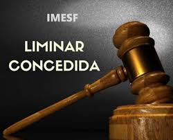 baixados 2026 03 19T155123.632