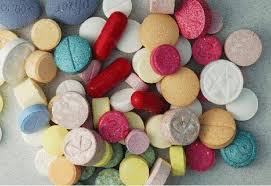 baixados 2026 03 25T175630.020