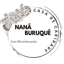 baixados 2026 03 27T195055.255