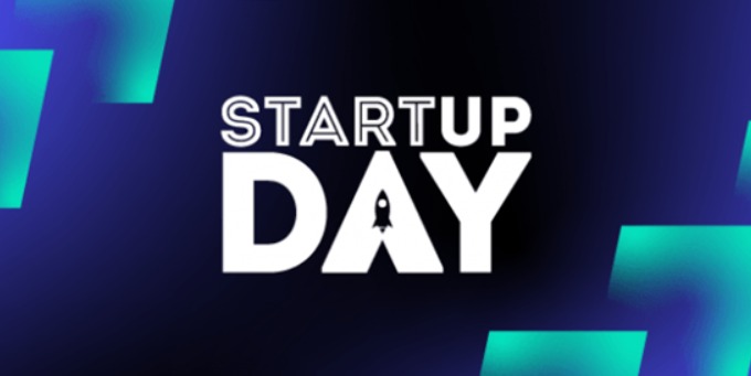 bd8e414f 4d86 44ee 95ef 55434073a225 1