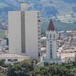 bdba07b8 97c0 4911 bf91 32301813003c