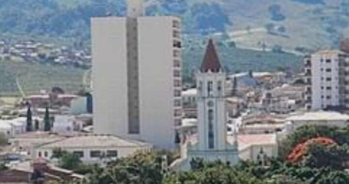 bdba07b8 97c0 4911 bf91 32301813003c