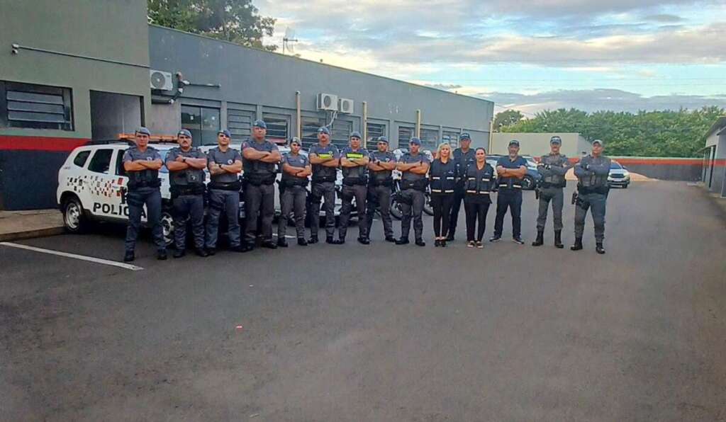 bfcde9fe-4b9f-4dac-bdc6-d3c964258e15