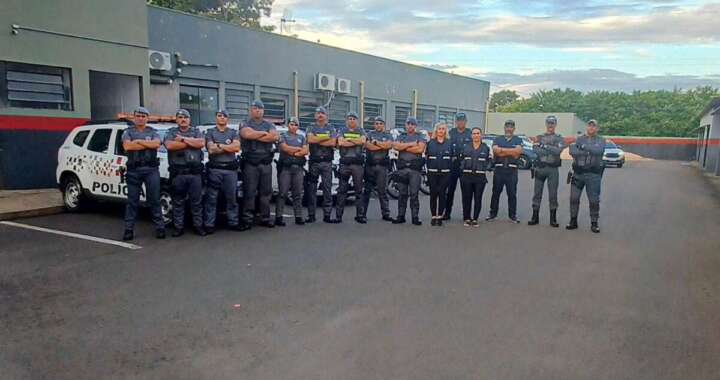 bfcde9fe 4b9f 4dac bdc6 d3c964258e15