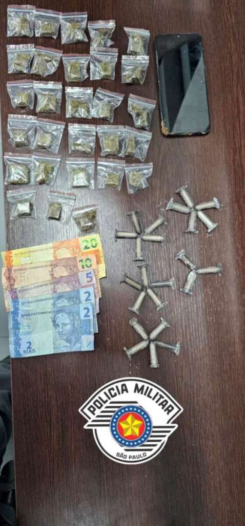 bfd86511 1269 40ee 8831 72715797ef0f