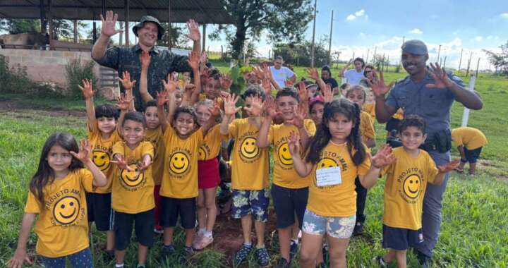 c3314b1a ef0f 47f1 93fa 7dc63ac09d62