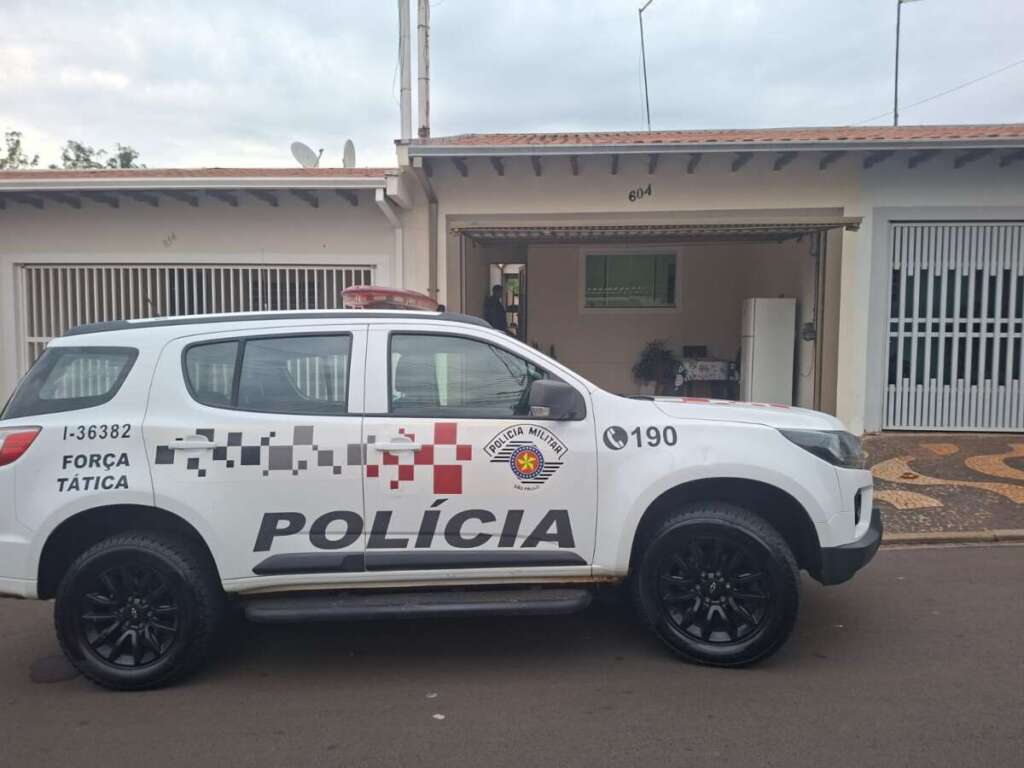 c4fc39b2 2fb5 4314 aa5a 76971f4cb1db