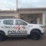 c4fc39b2 2fb5 4314 aa5a 76971f4cb1db