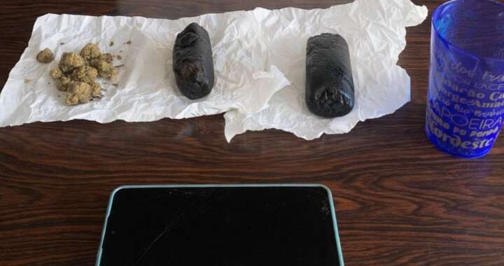 c6218e77 90fa 4299 a70d 34b20d35b146