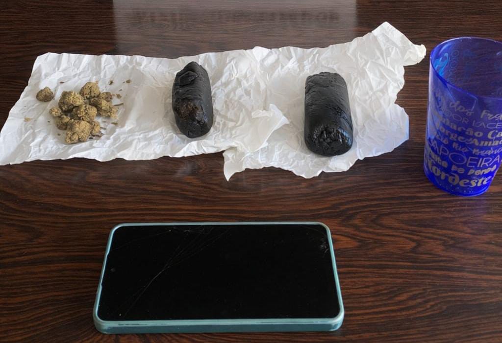 c6218e77-90fa-4299-a70d-34b20d35b146