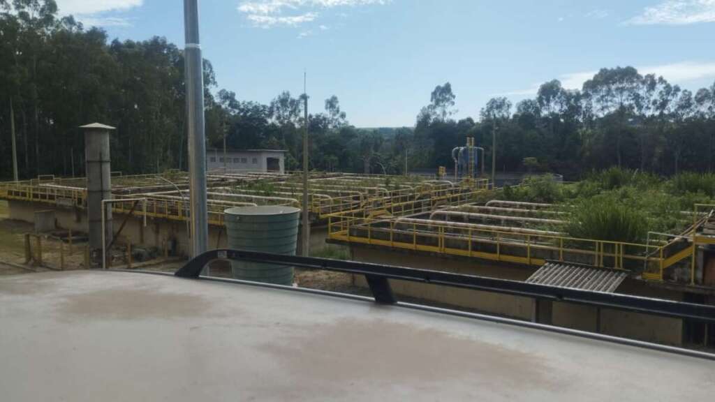 c6ce1691 3f4a 48b4 849c 50a556d1847e