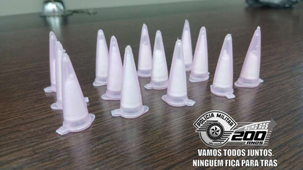 c74a0965 d43c 4f3f 8834 62a09464cc13