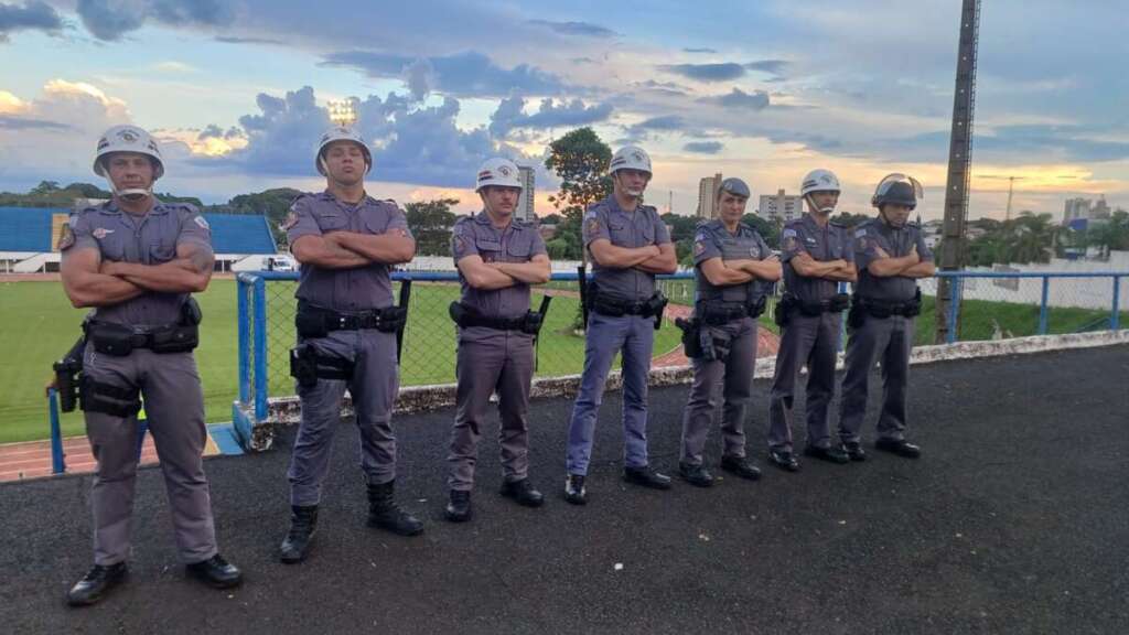 cb07f93c 086b 410d 84bb 8ebce0156f14