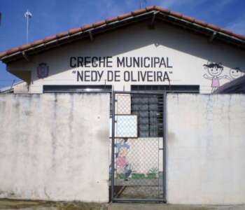 creche-municipal